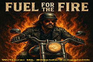 Fuel for the Fire