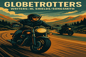 Globetrotters